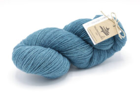 GERMAN-MERINO-Light-Mare