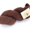 GERMAN-MERINO-Light-Marron