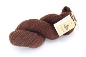 GERMAN-MERINO-Light-Marron