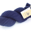 GERMAN-MERINO-Light-Navy
