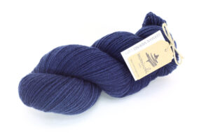 GERMAN-MERINO-Light-Navy