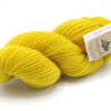GERMAN-MERINO-Light-Safran
