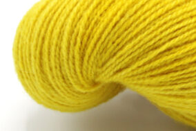 Alternative view of GERMAN MERINO Light - Safran