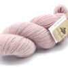 GERMAN-MERINO-Light-Sakura