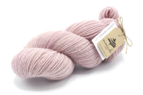 GERMAN-MERINO-Light-Sakura