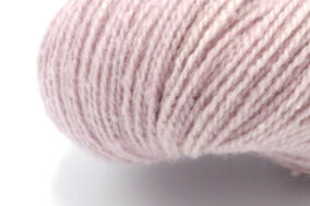 Alternative view of GERMAN MERINO Light - Sakura