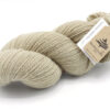GERMAN-MERINO-Light-Sand