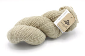 GERMAN-MERINO-Light-Sand