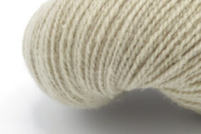 Alternative view of GERMAN MERINO Light - Sand