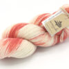 GERMAN-MERINO-Light-Very-Very-Strawberry