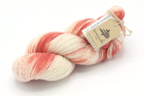 GERMAN-MERINO-Light-Very-Very-Strawberry