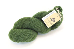 GERMAN-MERINO-Moor