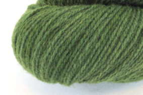 Alternative view of GERMAN MERINO Light - Moor