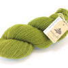 GERMAN-MERINO-Moss