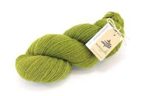 GERMAN-MERINO-Moss
