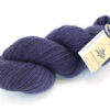 GERMAN-MERINO-Muscat-Bleu