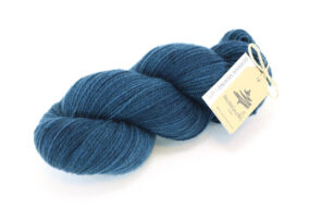 GERMAN-MERINO-Ocean