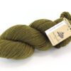 GERMAN-MERINO-Olive-1.jpg