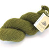 GERMAN-MERINO-Olive