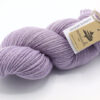 GERMAN-MERINO-Princess-Lilac