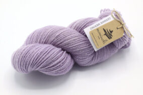 GERMAN-MERINO-Princess-Lilac