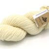 GERMAN-MERINO-Pure-White
