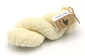 GERMAN-MERINO-Pure-White