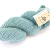 GERMAN-MERINO-Sage-1.jpg