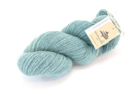 GERMAN-MERINO-Sage-1.jpg