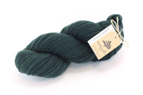 GERMAN MERINO - Schwarzwald