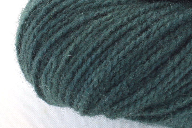 GERMAN MERINO - Schwarzwald - Image 2