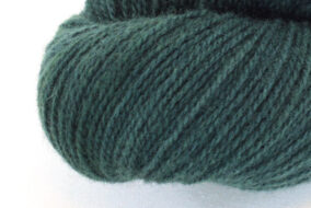 Alternative view of GERMAN MERINO Light - Schwarzwald