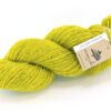 GERMAN-MERINO-Smoky-Yellow