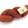 GERMAN-MERINO-Terracotta