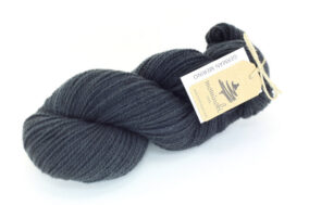 GERMAN-MERINO-ink