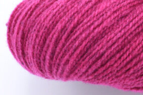 Alternative view of GERMAN MERINO Light - Gladiolus