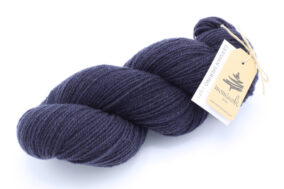 German-Merino-Light-New-Moon
