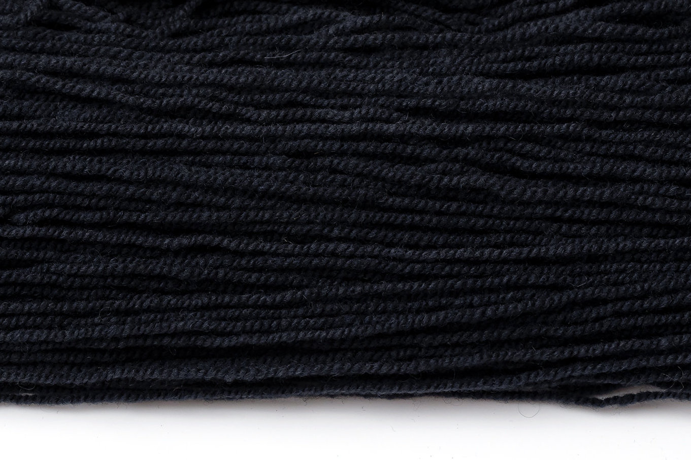 German Merino Yarn Base Cat2