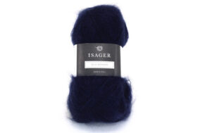 ISAGER-Silk-Mohair-color-100.jpg