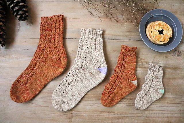 Lioefpie-Socks-kits