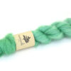 MOMINOKI-SILK-MOHAIR-Apple-Mint
