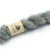 MOMINOKI-SILK-MOHAIR-Ashes