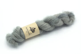 MOMINOKI-SILK-MOHAIR-Ashes