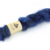 MOMINOKI-SILK-MOHAIR-Blue-Hour