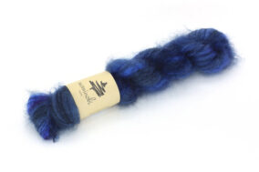 MOMINOKI-SILK-MOHAIR-Blue-Hour