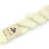 MOMINOKI-SILK-MOHAIR-Butter