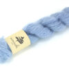 MOMINOKI-SILK-MOHAIR-Cloudy-Sky
