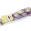MOMINOKI-SILK-MOHAIR-Dawn-Purple