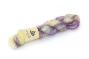 MOMINOKI-SILK-MOHAIR-Dawn-Purple