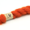 MOMINOKI-SILK-MOHAIR-Double-Pumpkin